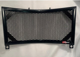GASGAS ES 700/SM 700 2022-25 Radiator Guard