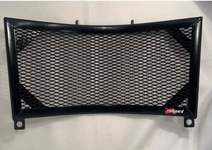 GASGAS ES 700/SM 700 2022-23 Radiator Guard