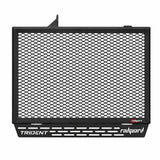 Triumph Trident 660 2026 Radiator Guard