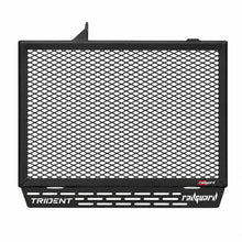 Load image into Gallery viewer, Triumph Trident 660 2026 Radiator Guard