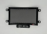Husqvarna Vitpilen 401 2024-25 Radiator Guard