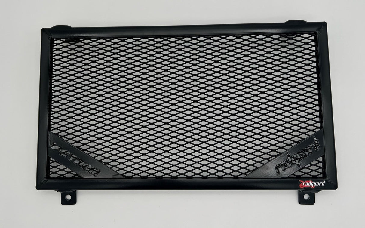Suzuki V-Strom 800DE 2023-2024 Radiator Guard