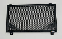 Load image into Gallery viewer, Suzuki V-Strom 800DE 2023-2024 Radiator Guard