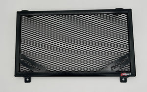 Suzuki V-Strom 800DE 2023-2024 Radiator Guard