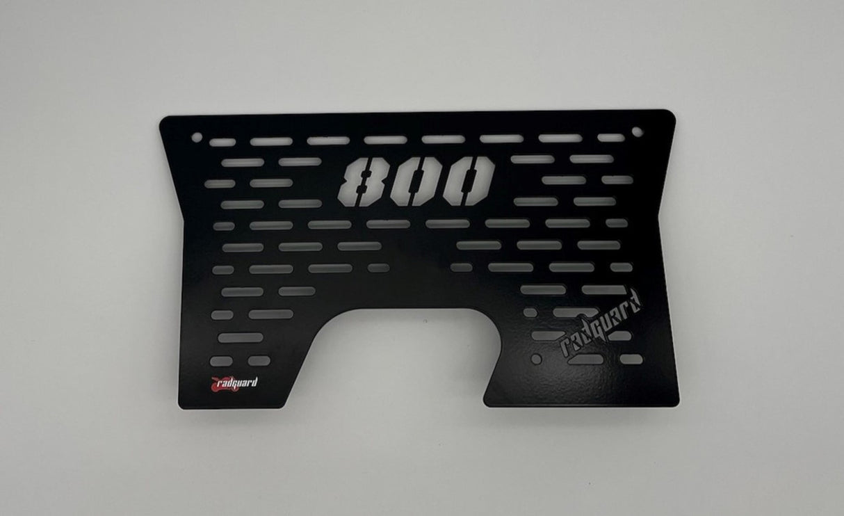 Suzuki V-Strom 800DE 2023-2024 Engine Guard