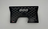 Suzuki V-Strom 800DE 2023-2024 Engine Guard
