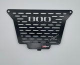 CF Moto 800MT / Ibex 800 T 2021-2024 Header Pipe Guard