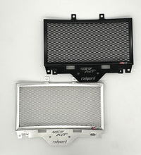 Load image into Gallery viewer, CFMOTO 450MT/Ibex 450 2024 Radiator Guard