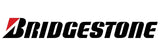 Bridgestone H50 130/90HB16 Cruiser Tyre Front - Tubeless
