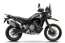 Load image into Gallery viewer, CFMoto 800MT-X 2025 Radiator Guard
