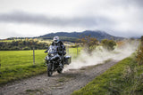 Michelin Anakee Wild 150/70 R18 70R Adventure Tyre
