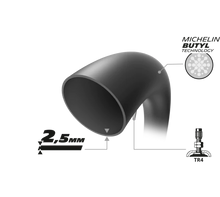 Load image into Gallery viewer, Michelin Heavy Duty Tube 90/90-21