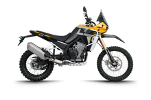 Load image into Gallery viewer, KOVE 800X RALLY 2026