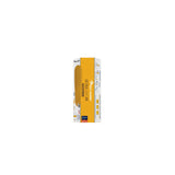 Sea to Summit Ultralight XR Insulated Air Mat