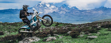 Load image into Gallery viewer, KOVE 450 RALLY 2026