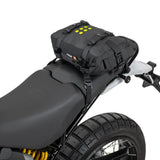Kriega OS-Base Ducati Desert X