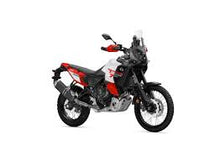 Load image into Gallery viewer, Yamaha Ténéré 700 (T700) World Raid Radiator Guard 2025-2026