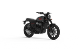 BSA BANTAM 350