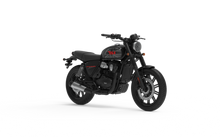 Load image into Gallery viewer, BSA BANTAM 350