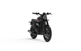 BSA BANTAM 350