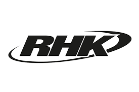 RHK Oil Drain Tool