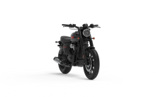 Load image into Gallery viewer, BSA BANTAM 350