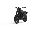 BSA BANTAM 350