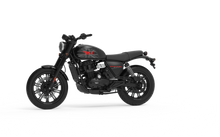 Load image into Gallery viewer, BSA BANTAM 350