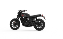 Load image into Gallery viewer, BSA BANTAM 350