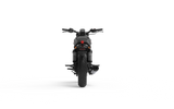BSA BANTAM 350