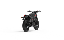 Load image into Gallery viewer, BSA BANTAM 350