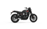 BSA BANTAM 350