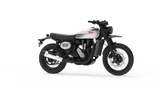 BSA SCRAMBLER 650