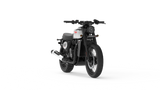 BSA SCRAMBLER 650