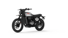 Load image into Gallery viewer, BSA SCRAMBLER 650