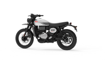 Load image into Gallery viewer, BSA SCRAMBLER 650
