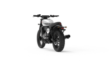Load image into Gallery viewer, BSA SCRAMBLER 650