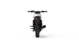 BSA SCRAMBLER 650