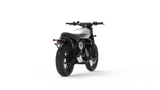 BSA SCRAMBLER 650