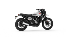 Load image into Gallery viewer, BSA SCRAMBLER 650