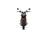 BSA GOLD STAR 650
