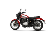BSA GOLD STAR 650