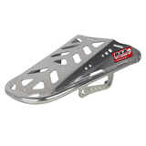 Rear Carry Rack – Suzuki DR650