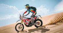 Load image into Gallery viewer, KOVE 450 RALLY 2026