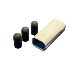 Kit EVAP EC-02