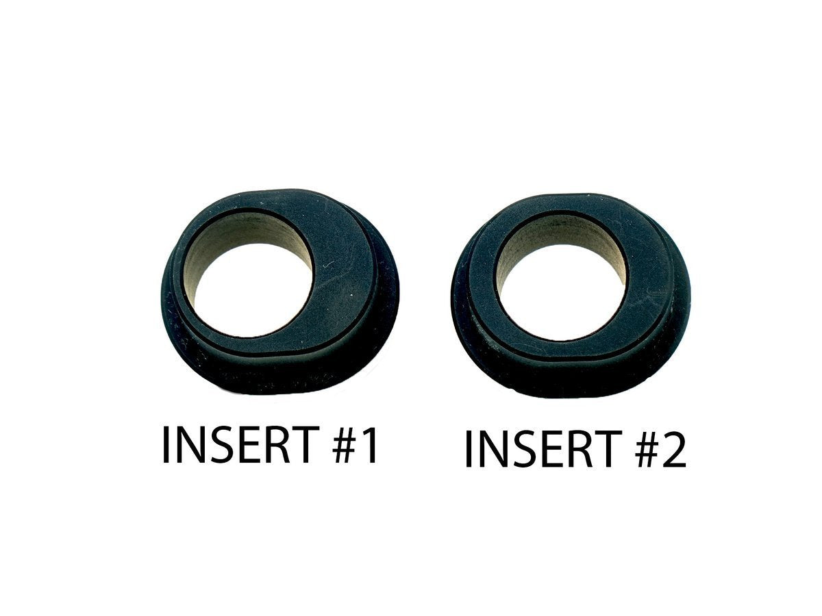 Lowering link for GAS GAS ES 700 / SM 700 2020+