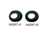 Lowering link for GAS GAS ES 700 / SM 700 2020+