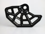 Front Brake Disc Guard 22 mm KTM EXC/ EXC-F Husqvarna TE/FE 2016-2026