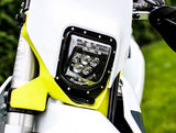 Dual.5 Headlight for Husqvarna TBI 150-300 FE 250-501 2024 up