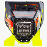 Dual.5 Headlight for Husqvarna TBI 150-300 FE 250-501 2024 up